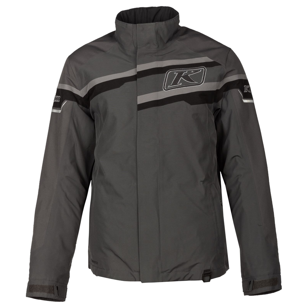 Klim Klimate Jacket Klim USA
