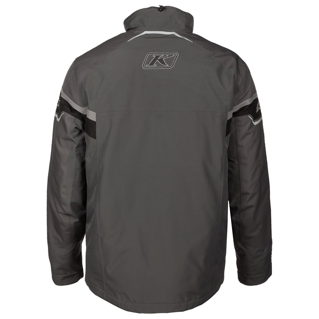 Klim Klimate Jacket Klim USA