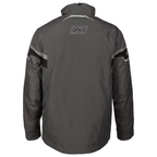 Klim Klimate Jacket Klim USA