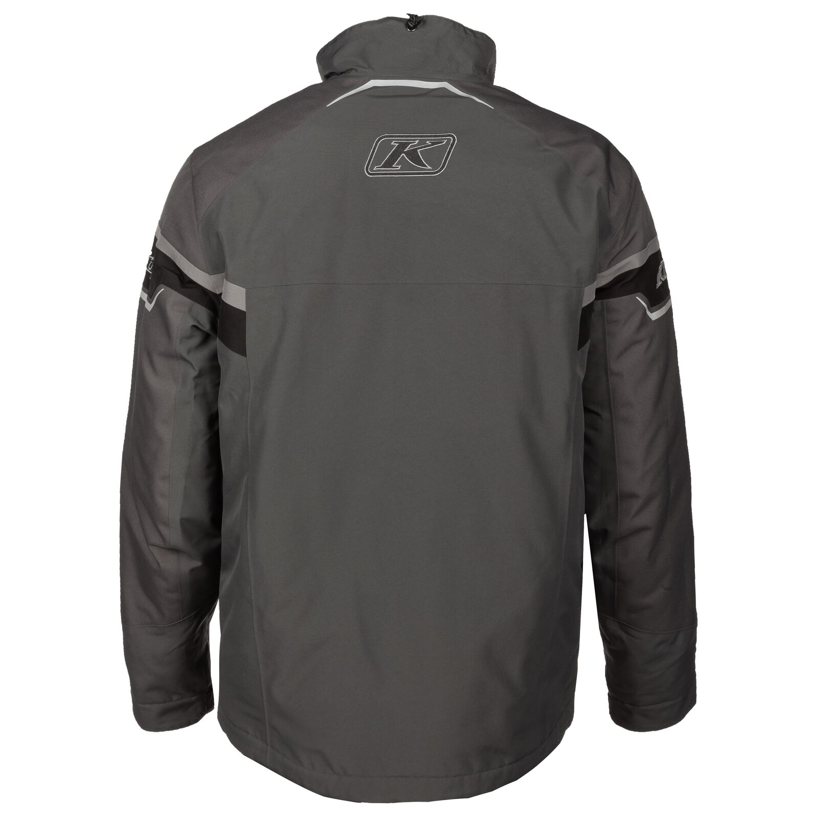 Klim Klimate Jacket Klim USA