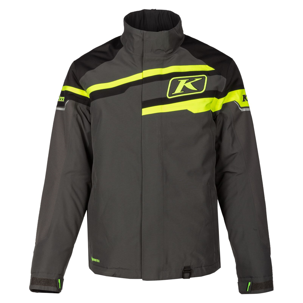 Klim Klimate Jacket Klim USA