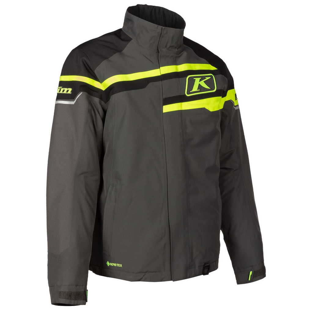 Klim Klimate Jacket Klim USA