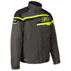 Klim Klimate Jacket Klim USA