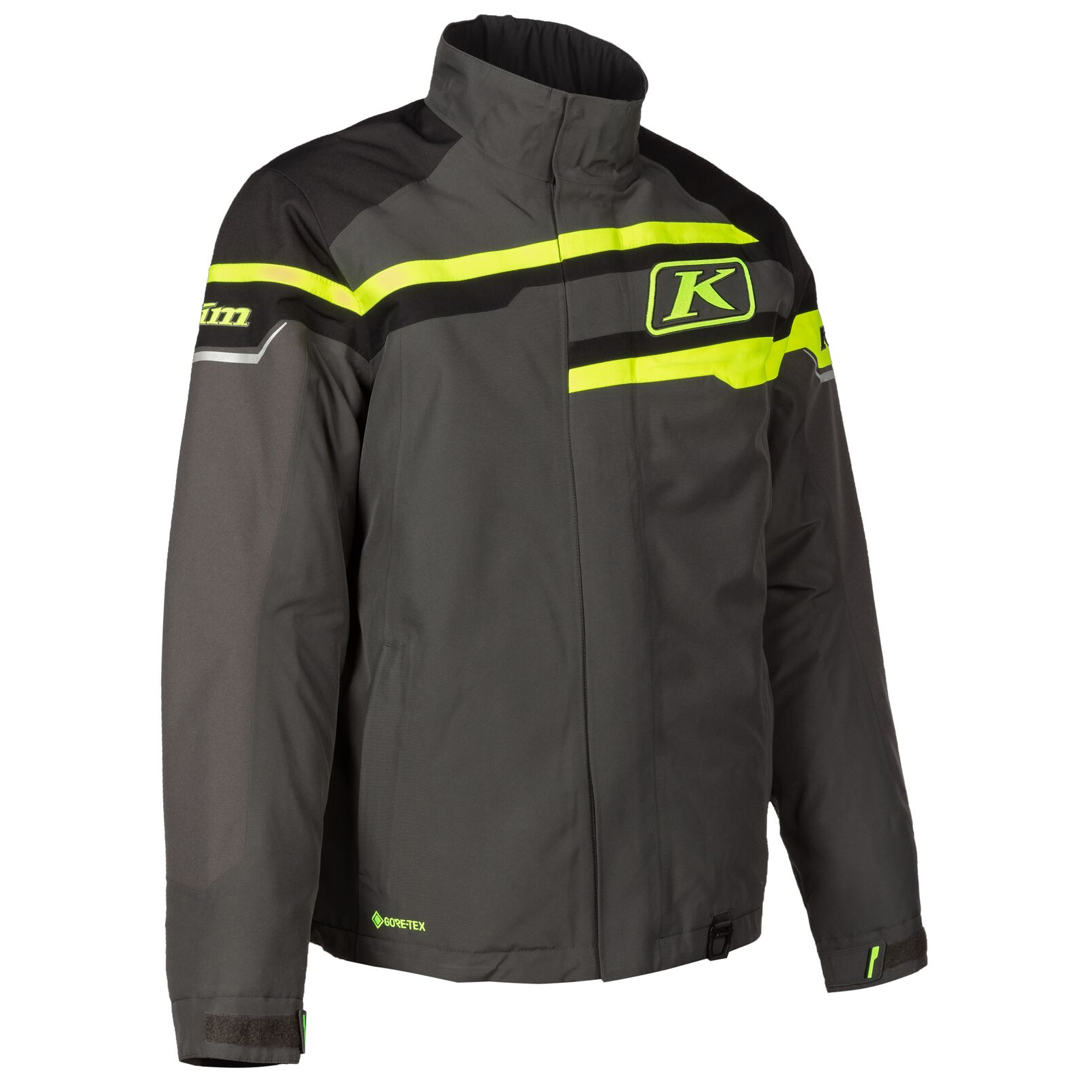 Klim Klimate Jacket Klim USA
