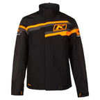 Klim Klimate Jacket Klim USA