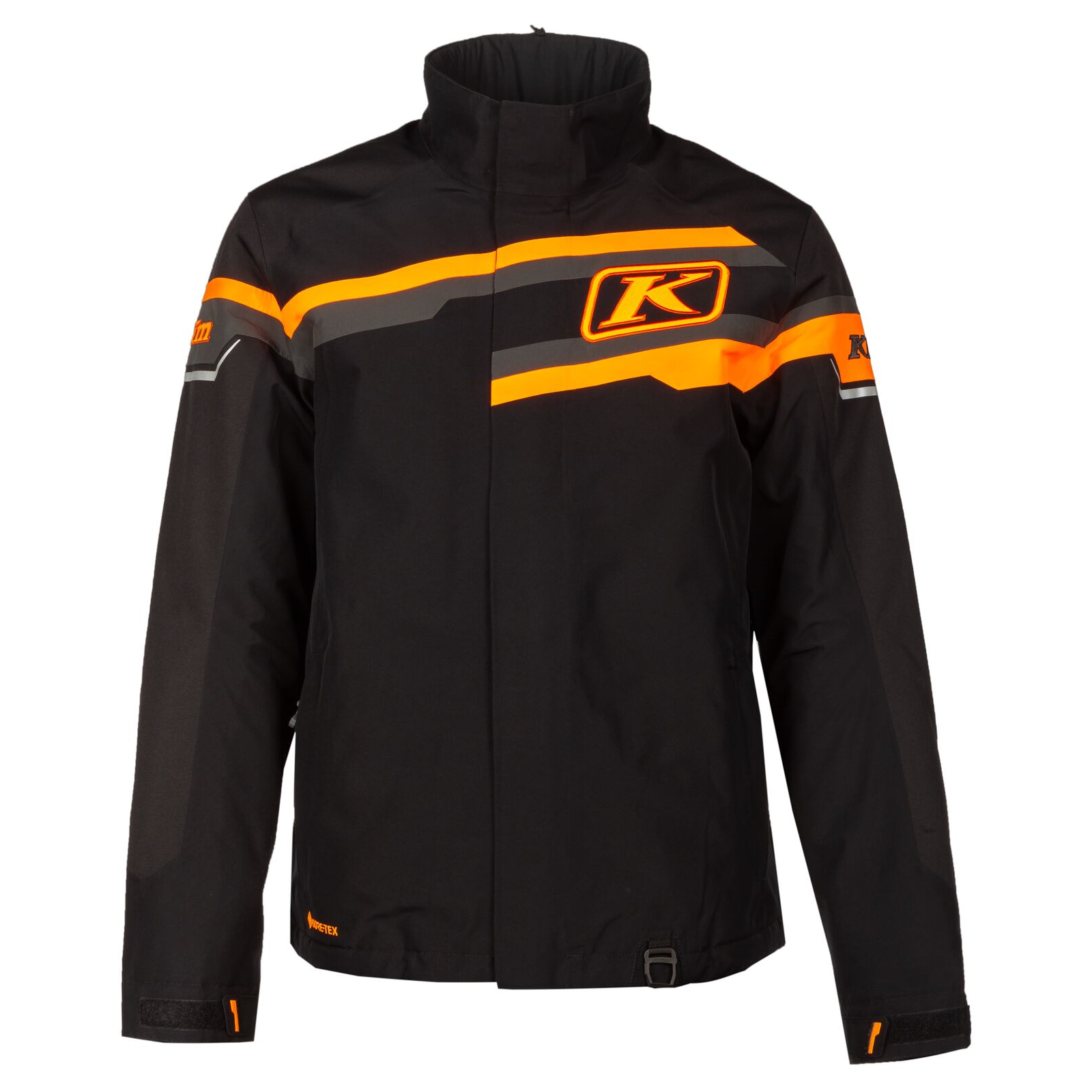 Klim Klimate Jacket Klim USA