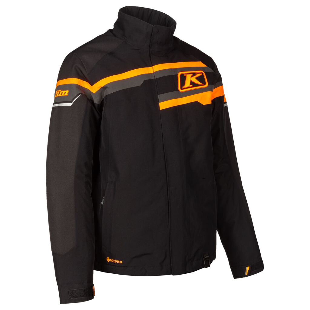 Klim Klimate Jacket Klim USA