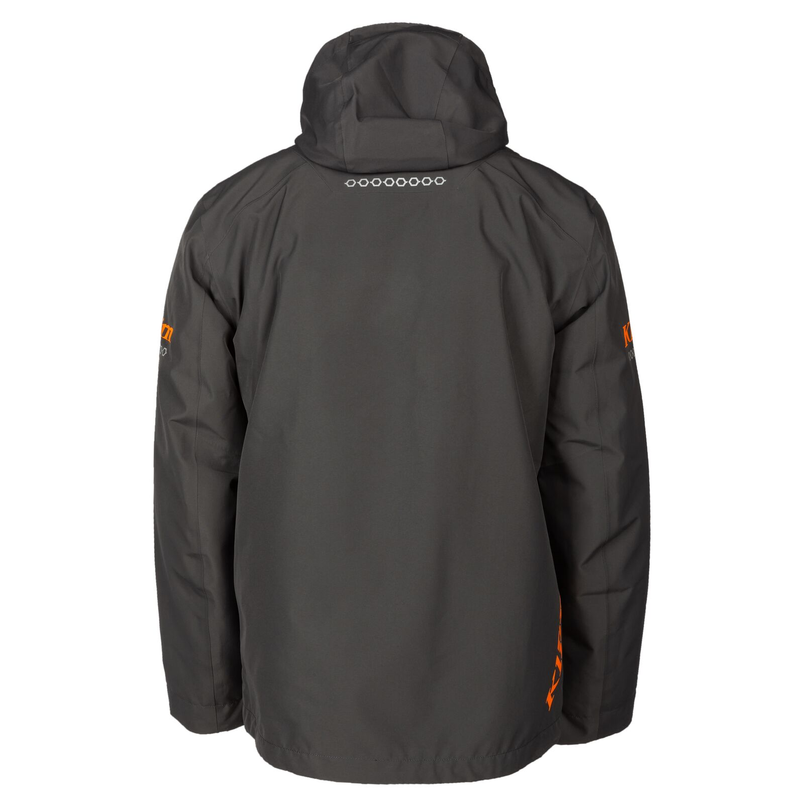Klim Kompound Jacket Klim USA