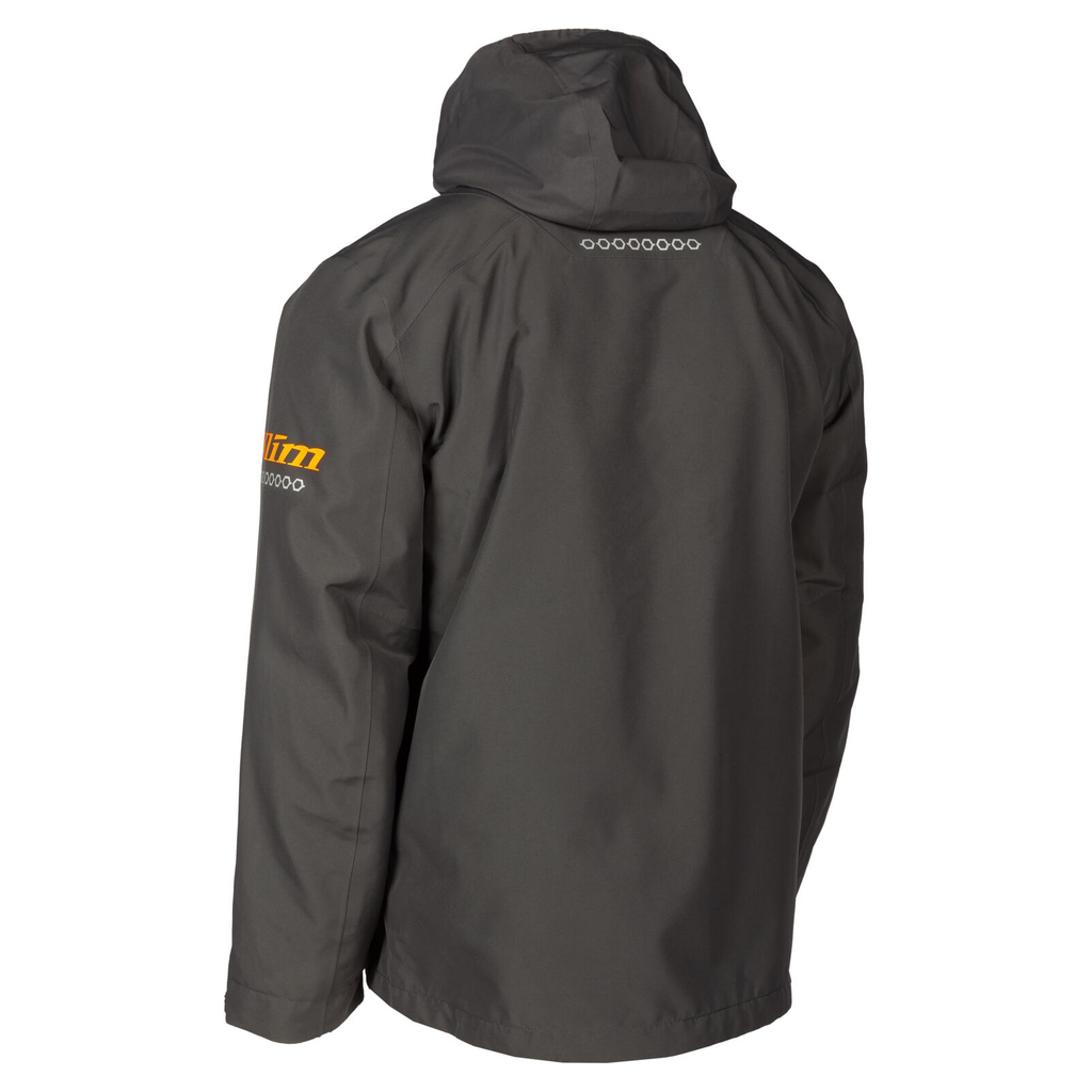 Klim Kompound Jacket Klim USA