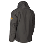 Klim Kompound Jacket Klim USA