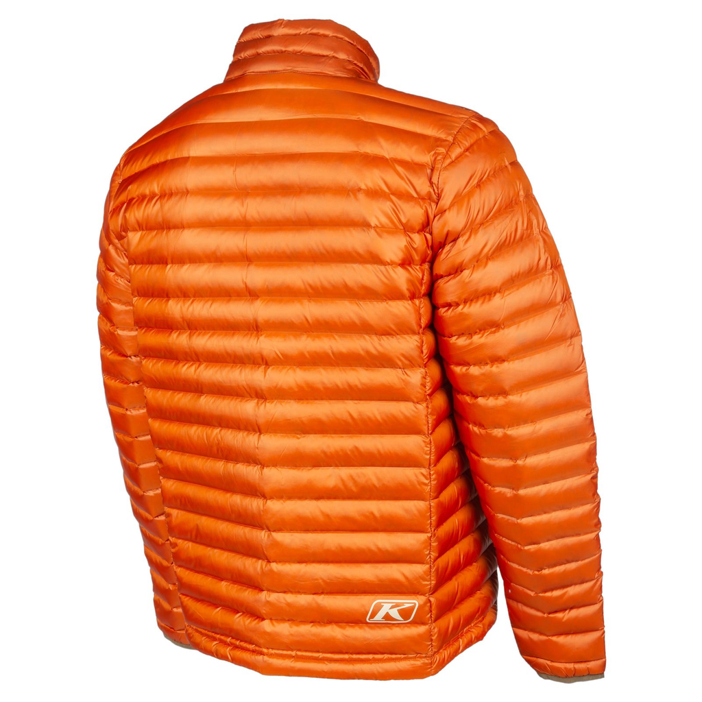 Klim Maverick Down Jacket Klim USA