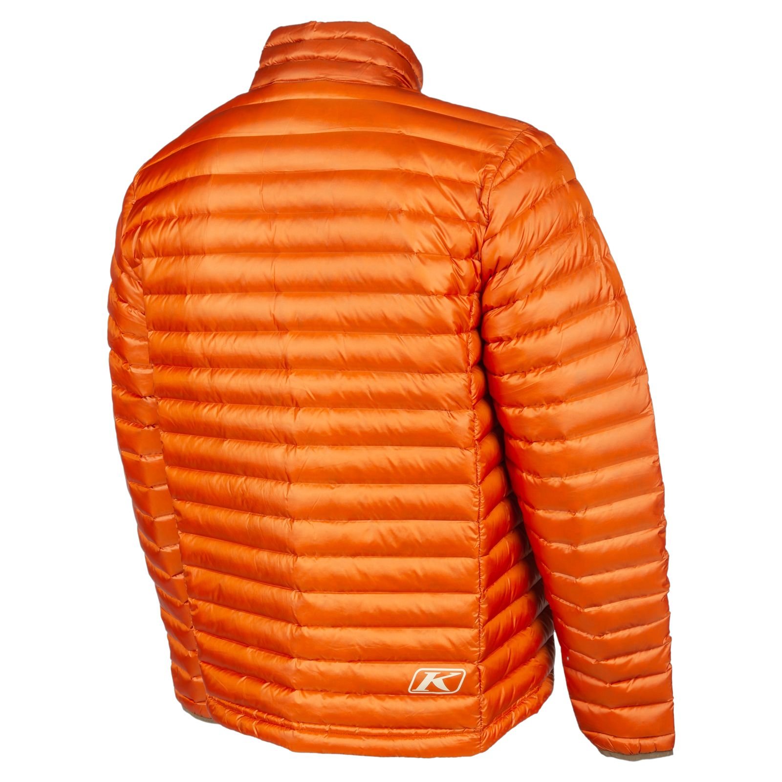 Klim Maverick Down Jacket Klim USA