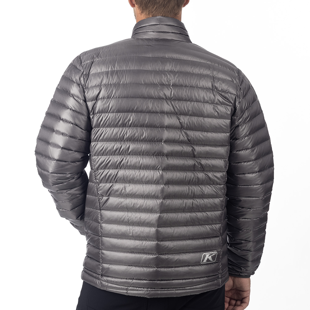 Klim Maverick Down Jacket Klim USA