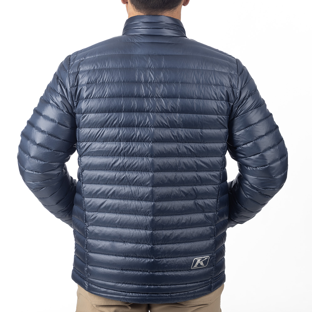 Klim Maverick Down Jacket Klim USA