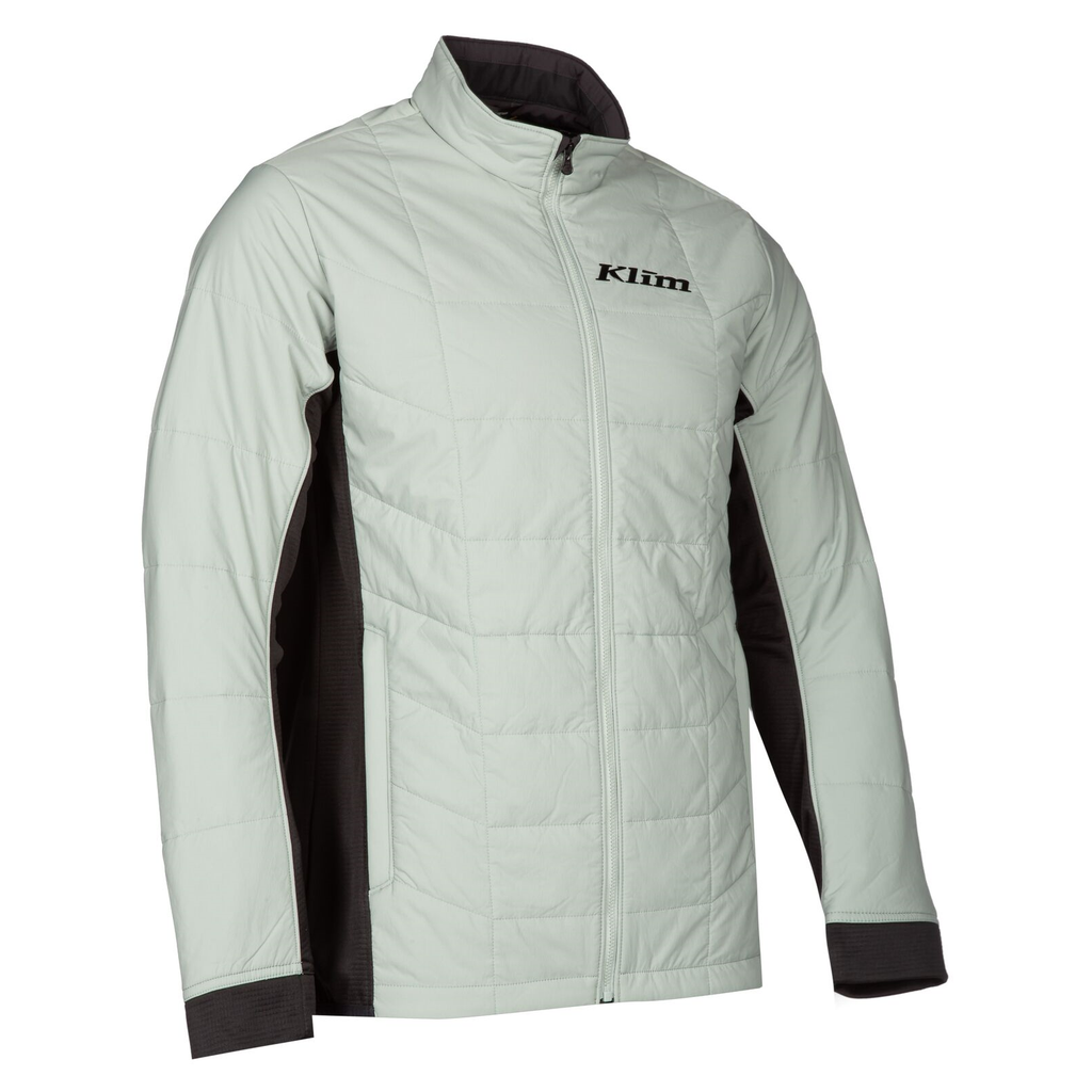 Klim Override Alloy Jacket Klim USA