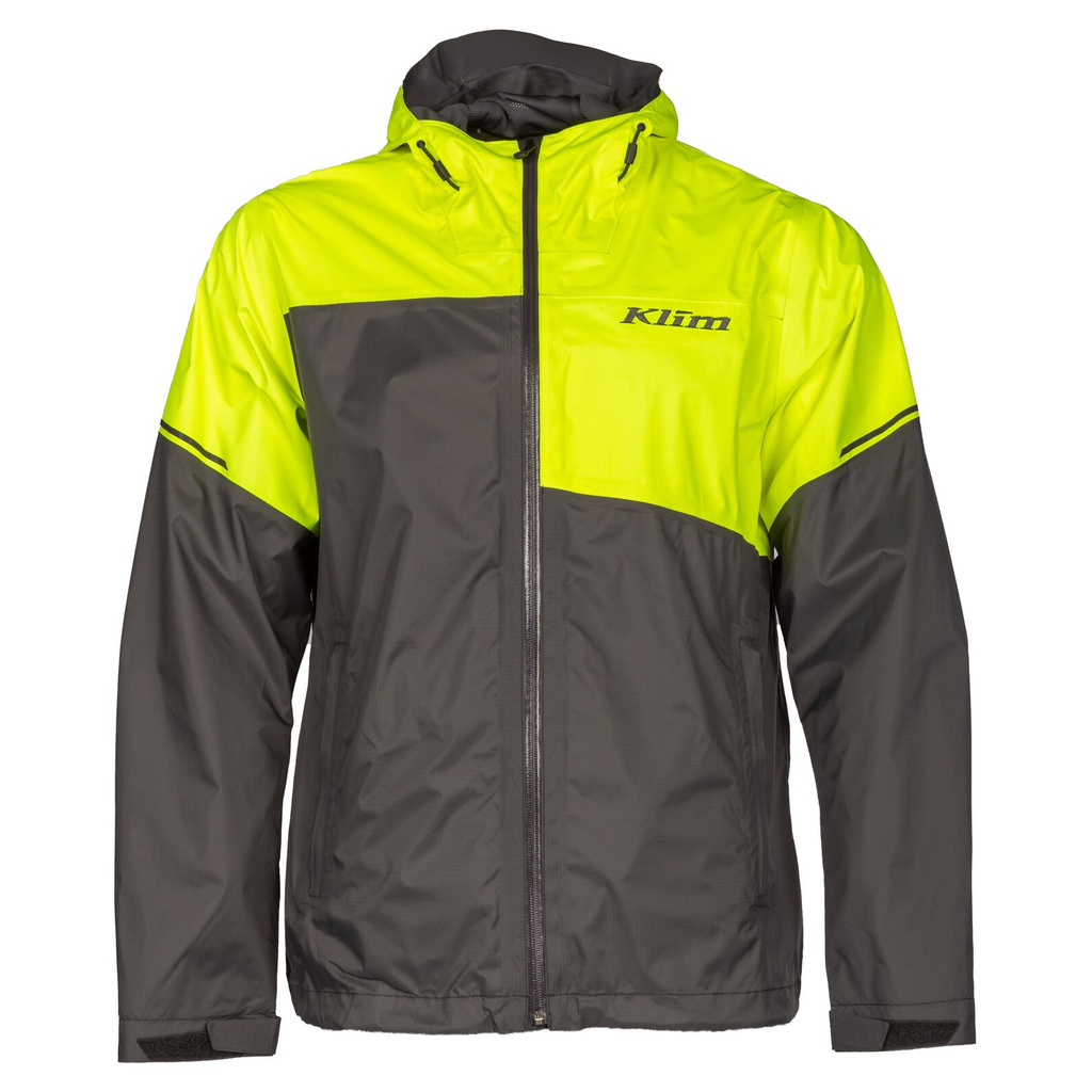 Klim Stash Jacket Klim USA