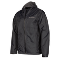 [Color:::Black / Asphalt] Klim Stash Jacket