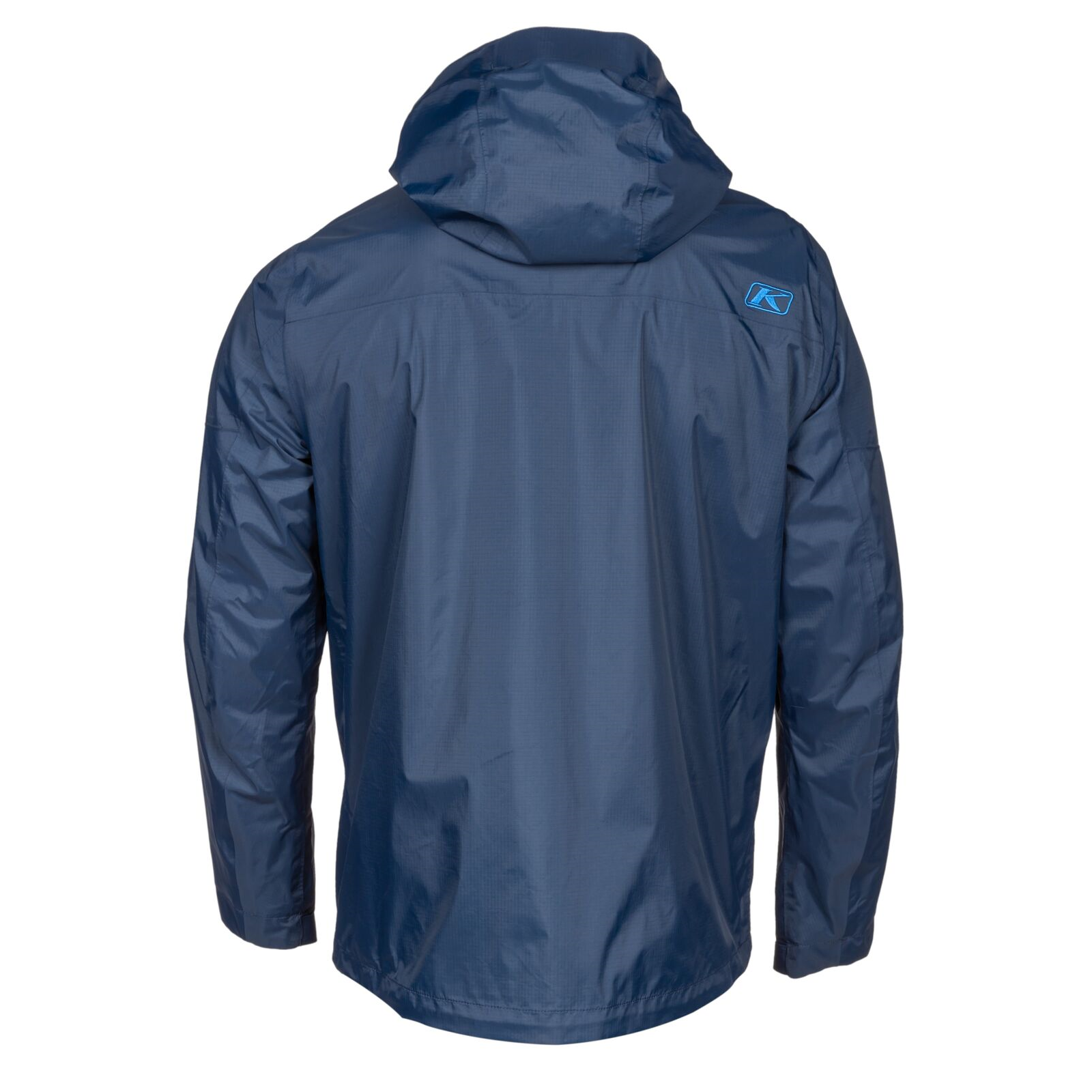 Klim Stash Jacket Klim USA