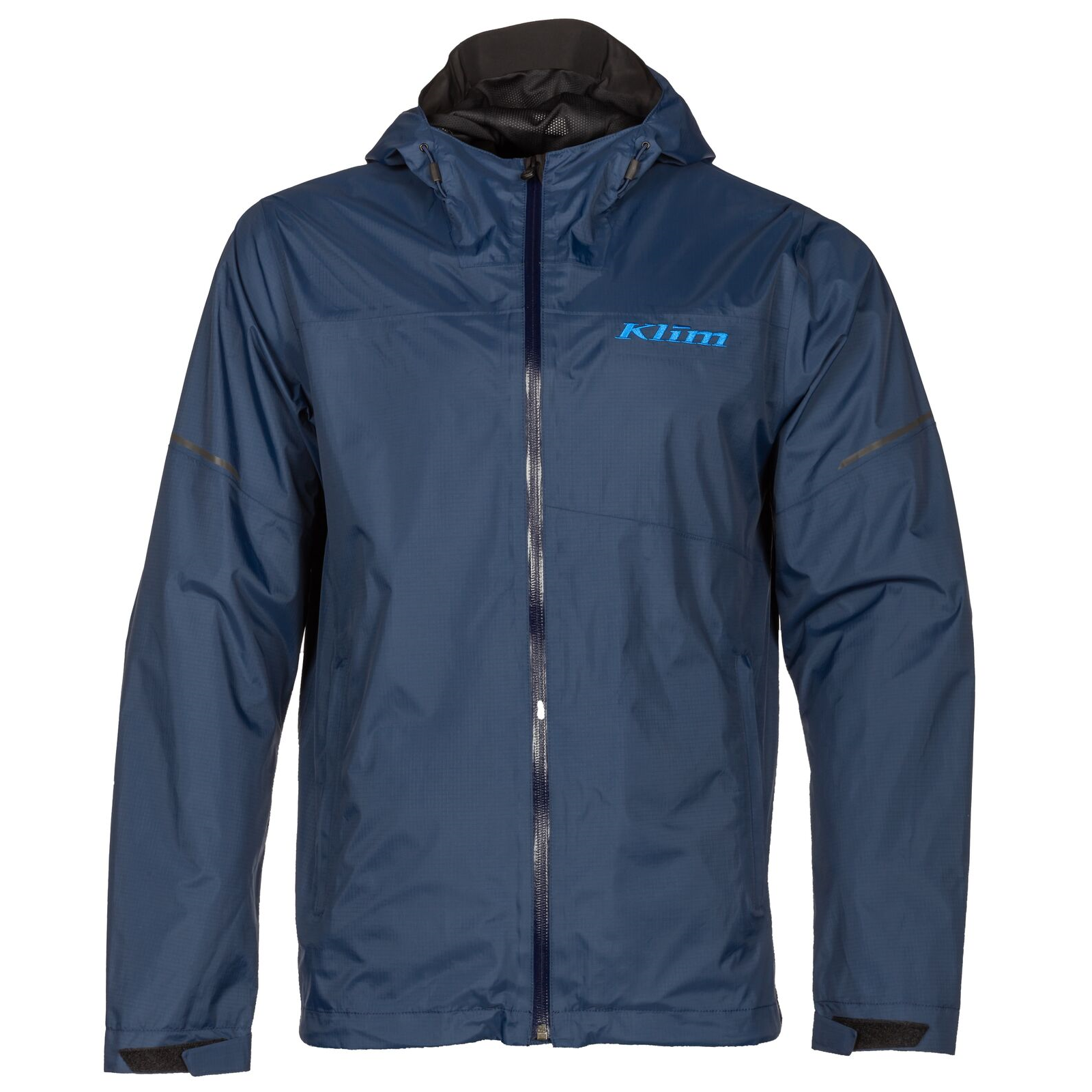 Klim Stash Jacket Klim USA