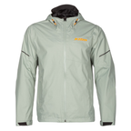 Klim Stash Jacket Klim USA