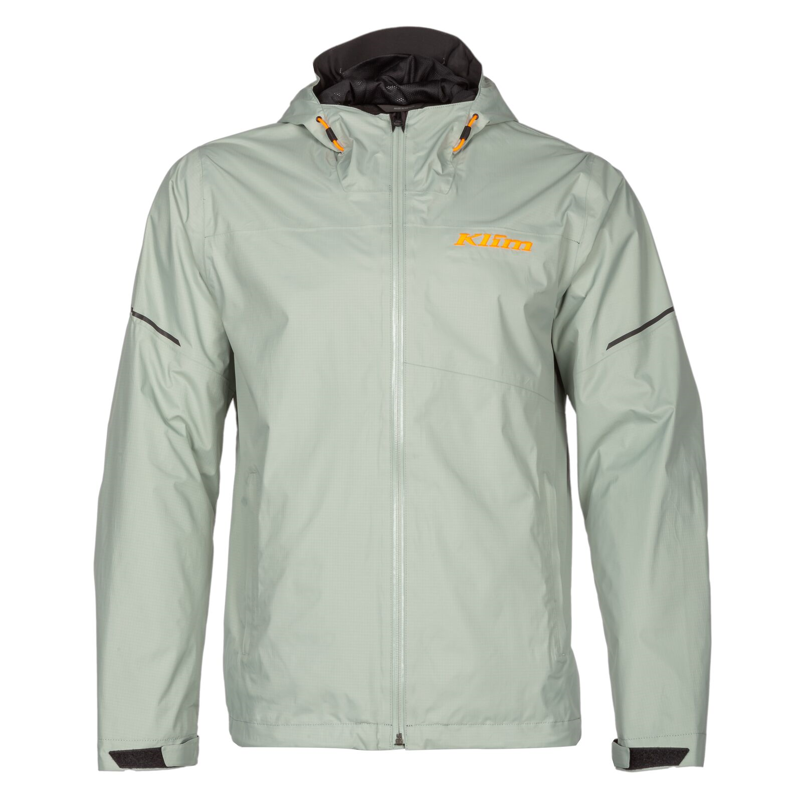 Klim Stash Jacket Klim USA