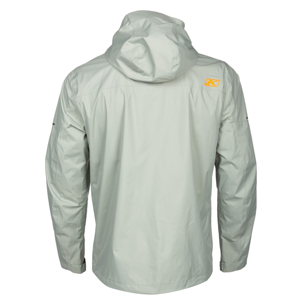 Klim Stash Jacket Klim USA