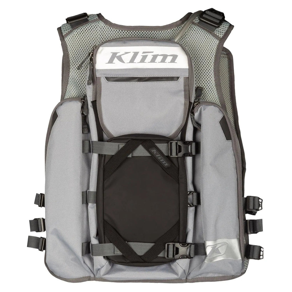 Klim | Arsenal Vest Klim