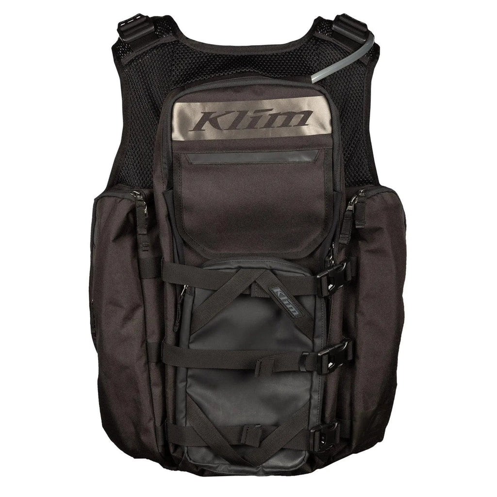 Klim | Arsenal Vest Klim