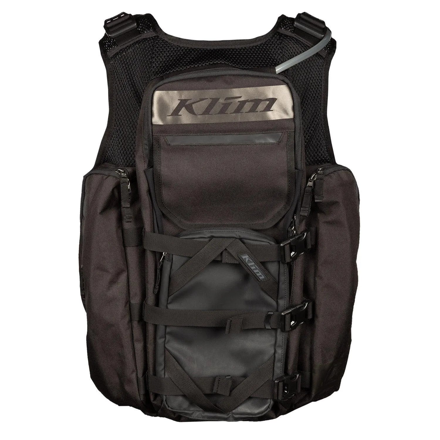 Klim | Arsenal Vest Klim
