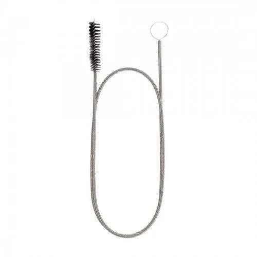 Klim | Hydrapak Cleaning Kit Klim