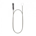 Klim | Hydrapak Cleaning Kit Klim