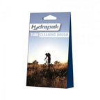 Klim | Hydrapak Cleaning Kit Klim