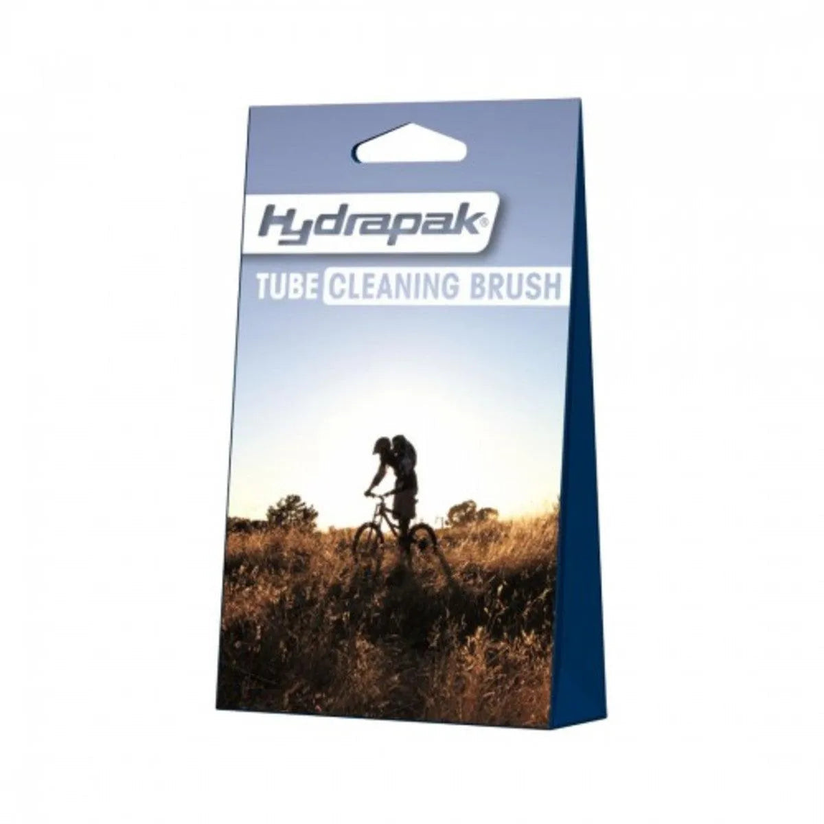Klim | Hydrapak Cleaning Kit Klim