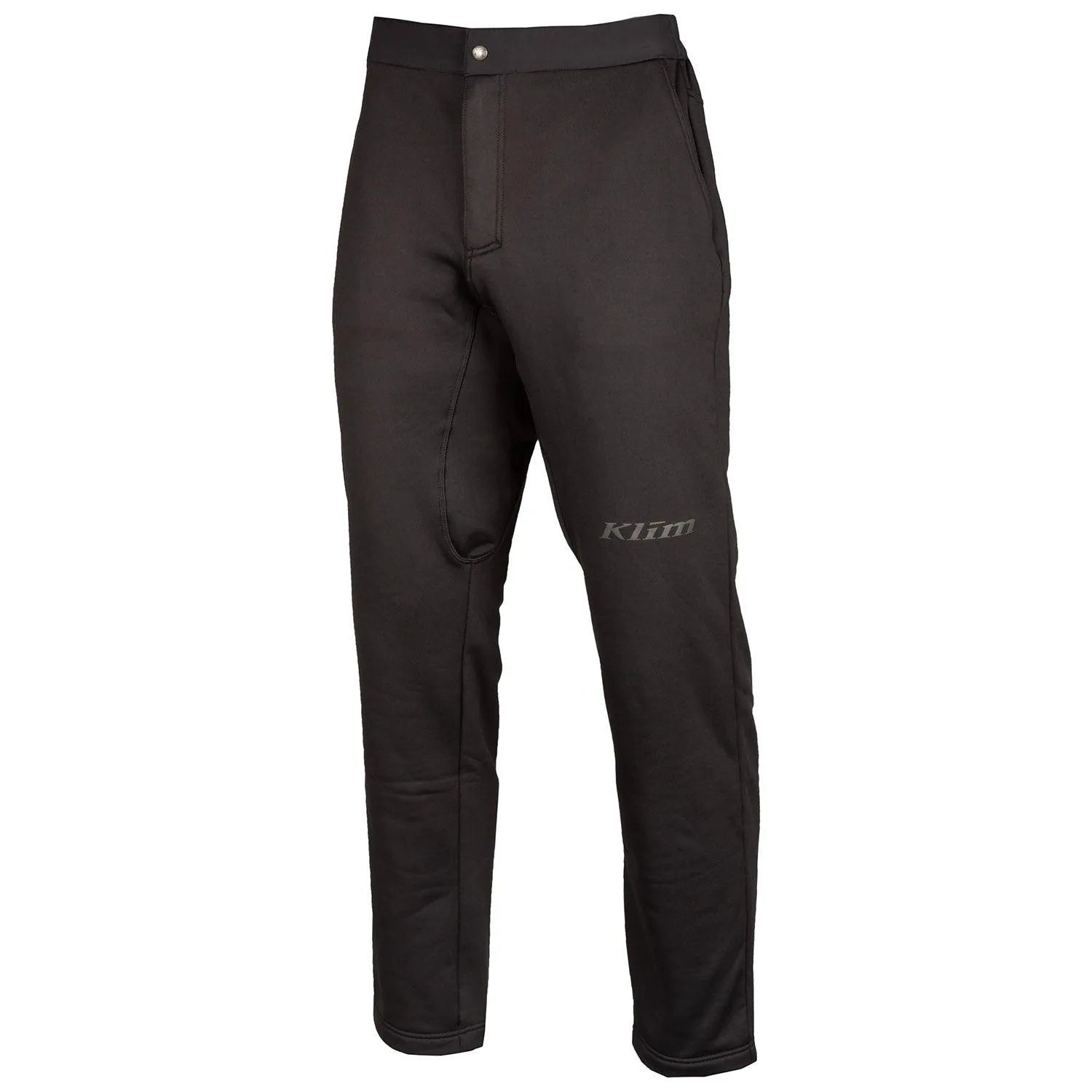 Klim | Inferno Pant Klim