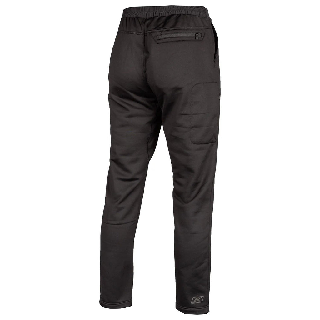 Klim | Inferno Pant Klim