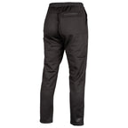 Klim | Inferno Pant Klim