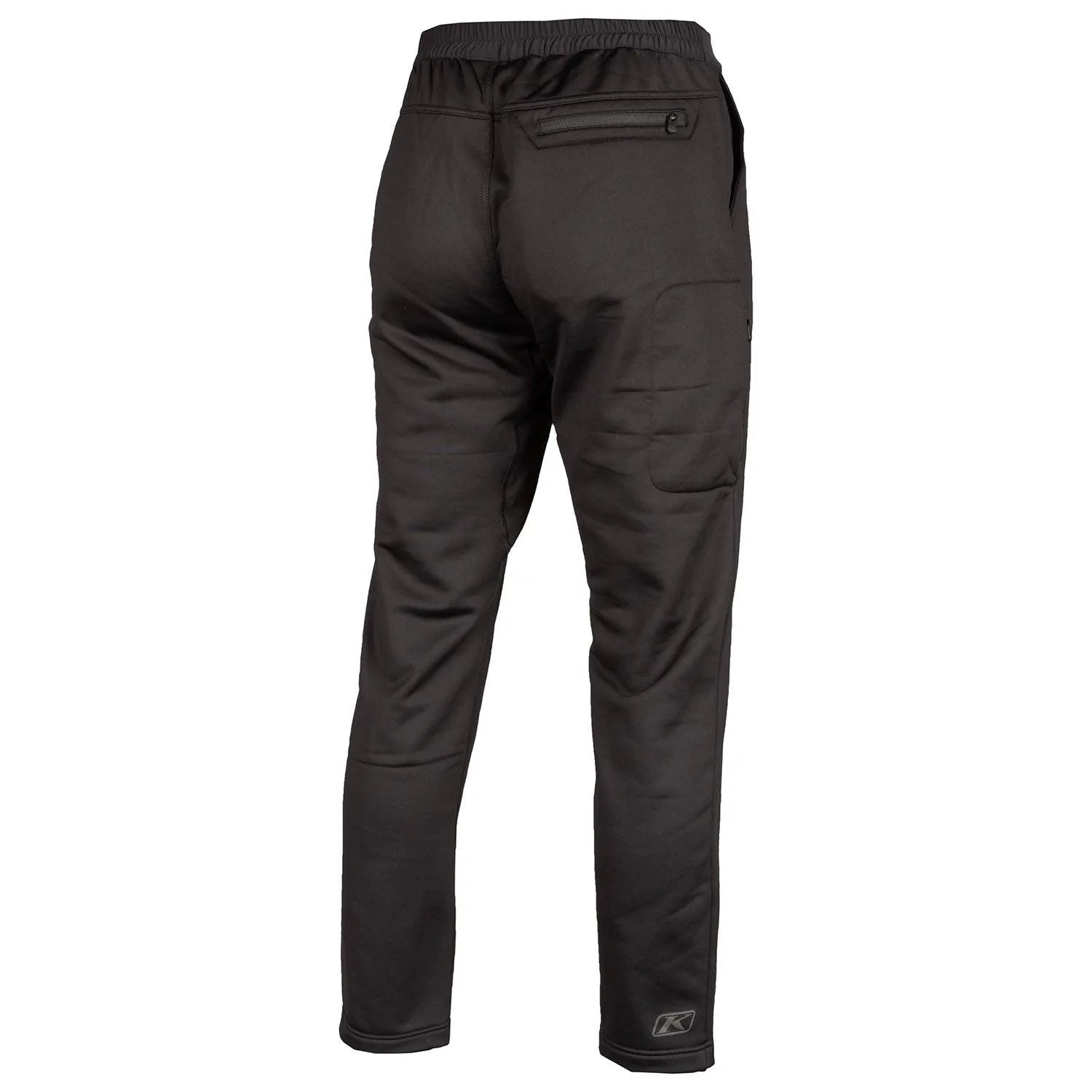 Klim | Inferno Pant Klim