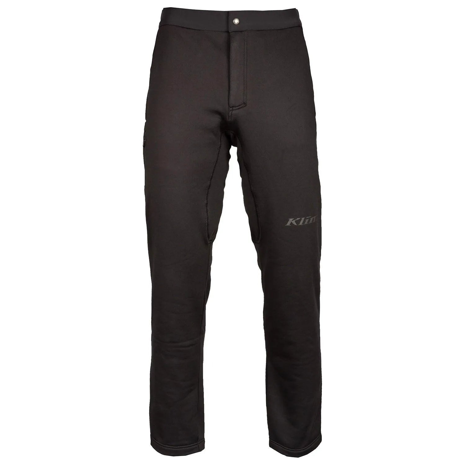 Klim | Inferno Pant Klim
