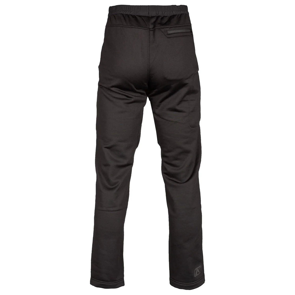 Klim | Inferno Pant Klim