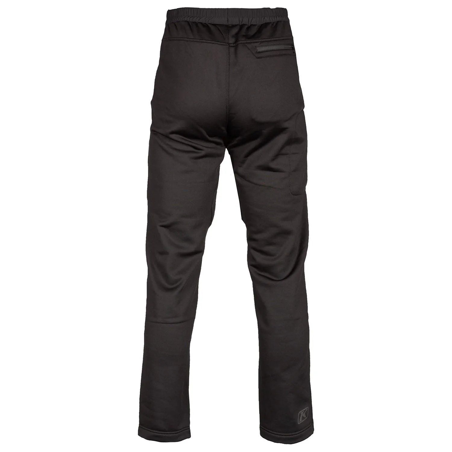 Klim | Inferno Pant Klim