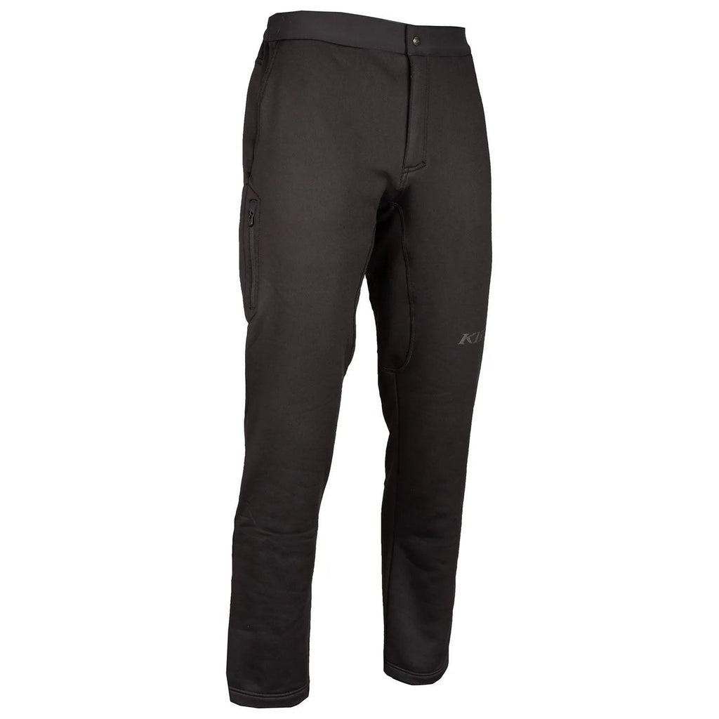 Klim | Inferno Pant Klim