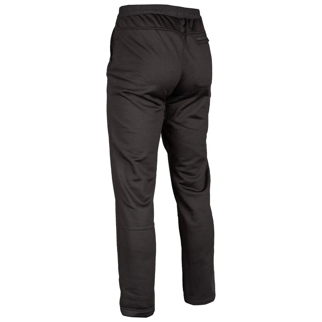 Klim | Inferno Pant Klim