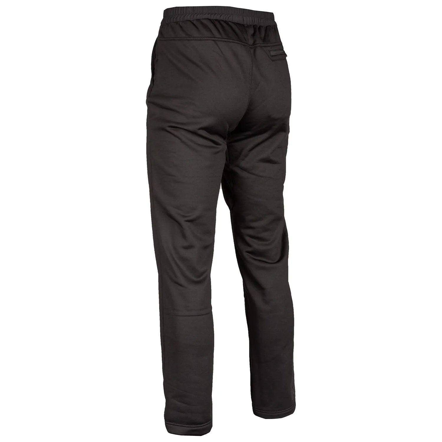 Klim | Inferno Pant Klim