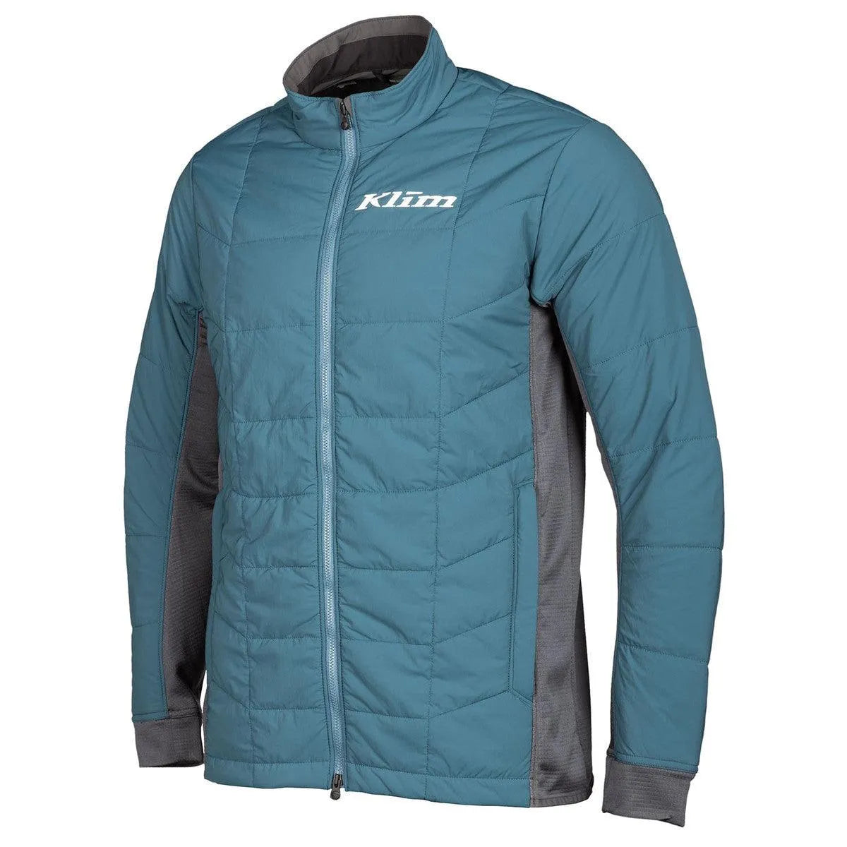 Klim | Override Alloy Jacket Klim