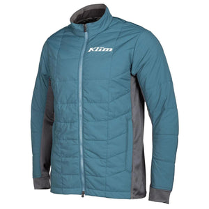 Klim | Override Alloy Jacket Klim
