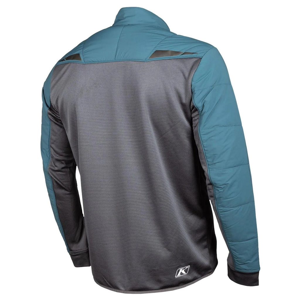 Klim | Override Alloy Jacket Klim