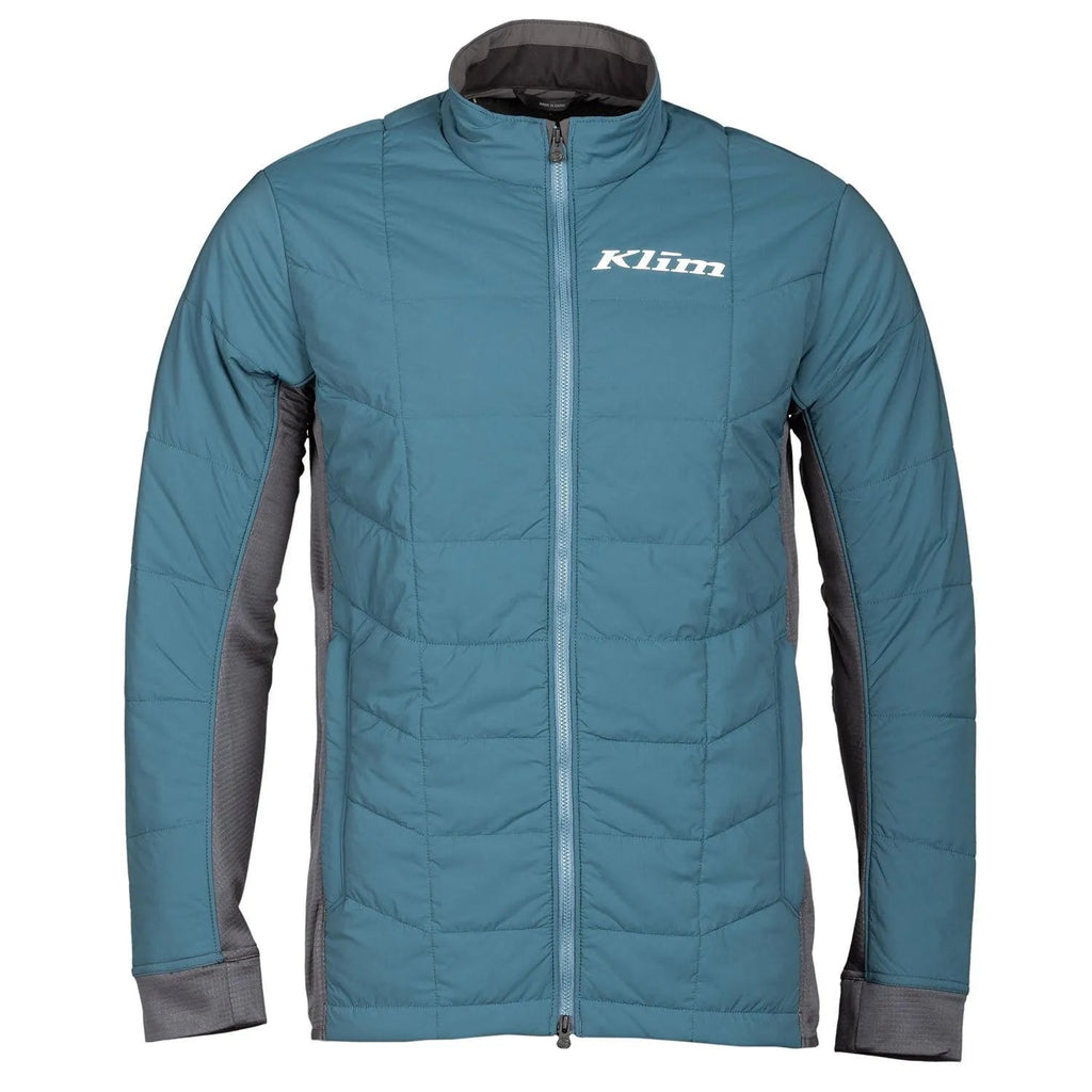 Klim | Override Alloy Jacket Klim