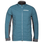 Klim | Override Alloy Jacket Klim