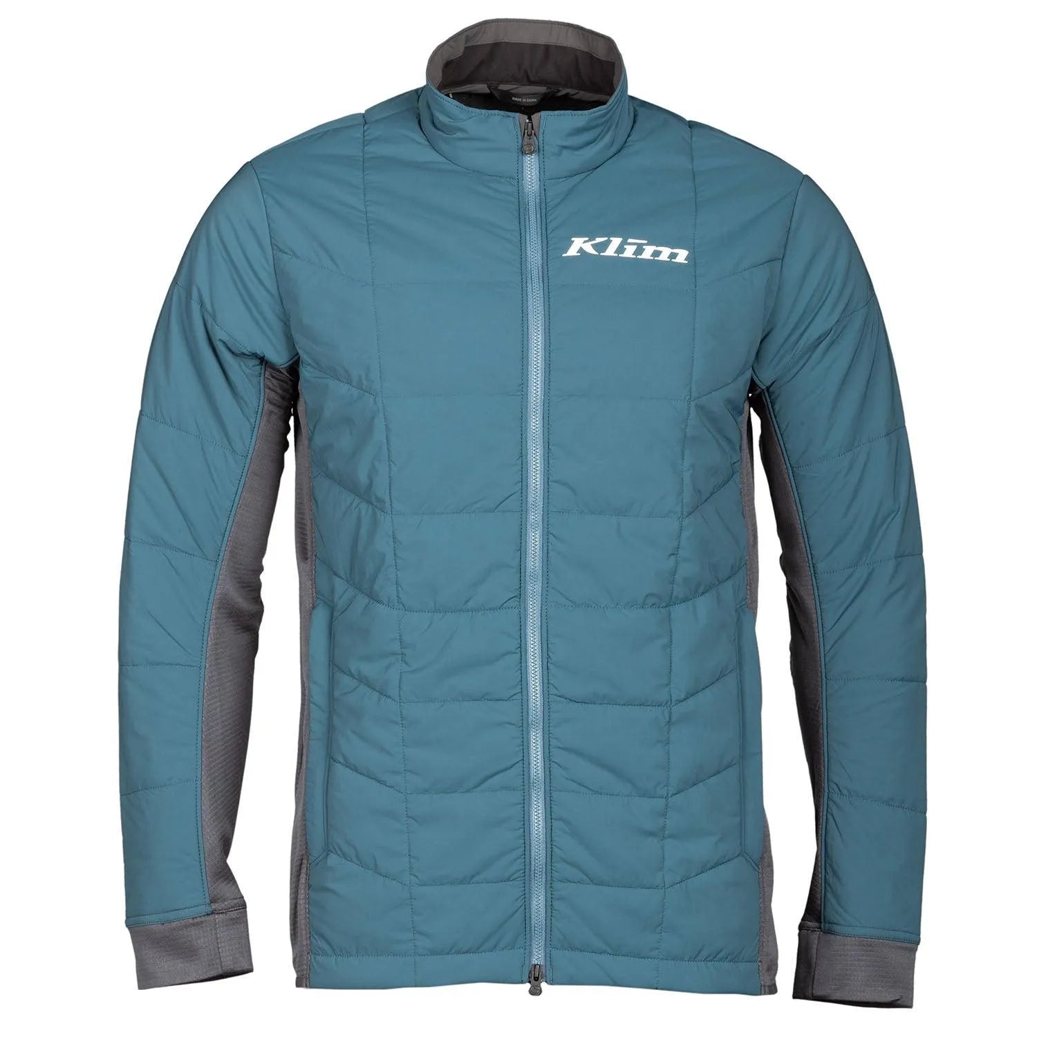 Klim | Override Alloy Jacket Klim