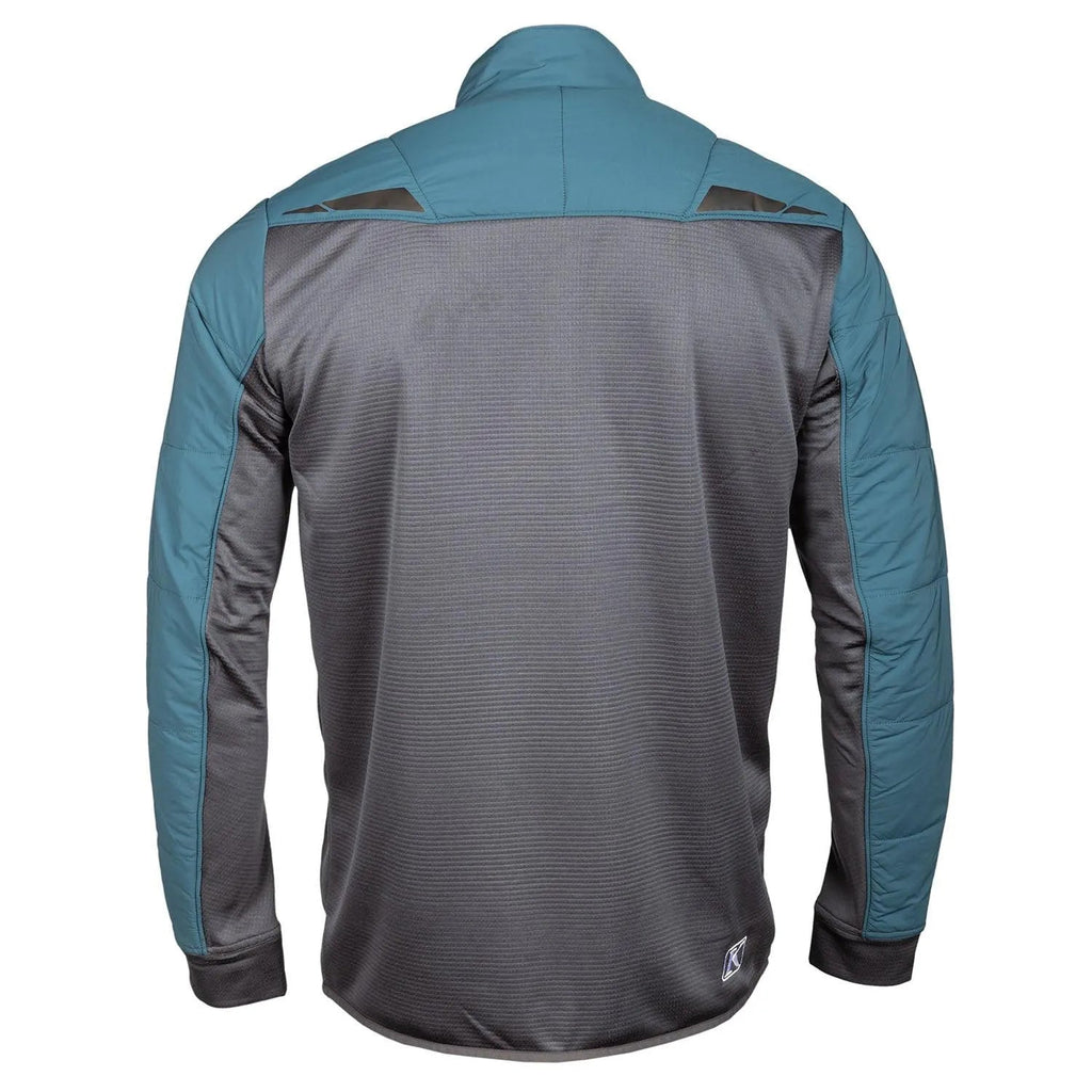 Klim | Override Alloy Jacket Klim